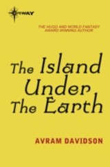 Island Under the Earth