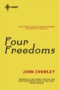 Four Freedoms