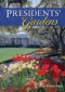 Presidents  Gardens