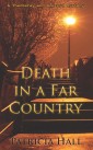 Death in a Far Country