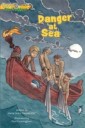 Danger at Sea (Gospel Time Trekkers #3)