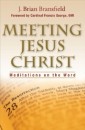 Meeting Jesus Christ