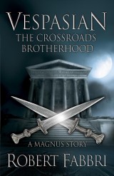 The Crossroads Brotherhood