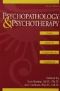Psychopathology And Psychotherapy