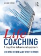 Life Coaching