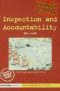 Inspection and Accountability