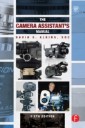 Camera Assistant's Manual