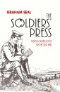 The Soldiers' Press