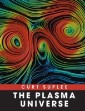 Plasma Universe