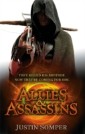 Allies and Assassins