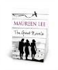 Maureen Lee - Ten Great Novels