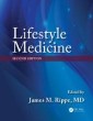 Lifestyle Medicine