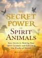 Secret Power of Spirit Animals