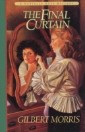 Final Curtain (Danielle Ross Mystery Book #2)