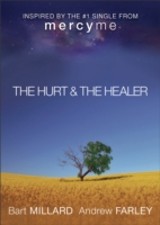 Hurt & The Healer