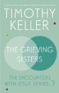 Grieving Sisters