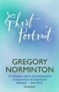 Ghost Portrait