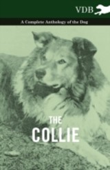 Collie - A Complete Anthology of the Dog -