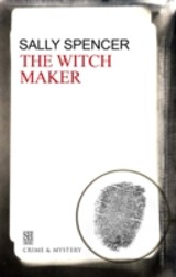 Witch Maker