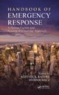 Handbook of Emergency Response