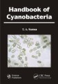 Handbook of Cyanobacteria