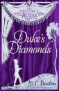 Duke's Diamonds