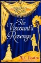 Viscount's Revenge