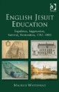 English Jesuit Education