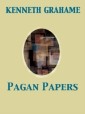 Pagan Papers