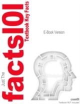 e-Study Guide for Cognitive Psychology Ed6, textbook by Michael W. Eysenck