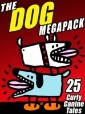 The Dog MEGAPACK ®