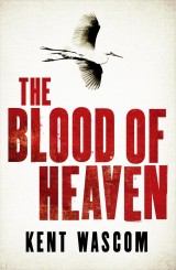 The Blood of Heaven