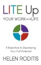 Lite Up Your Work and Life