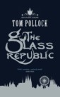 Glass Republic