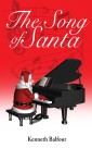 The Song of Santa