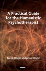 Practical Guide for the Humanistic Psychotherapist