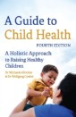 Guide to Child Health