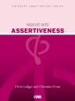 Insight into Assertiveness