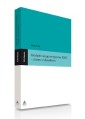 Gebäudemanagementsysteme (GMS) - planen und ausführen (E-Book, PDF)