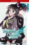 Sword Art Online - Fairy Dance 02