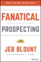 Fanatical Prospecting