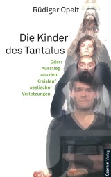 Die Kinder des Tantalus