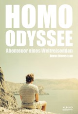Homo-Odyssee