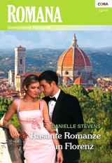 Rasante Romanze in Florenz