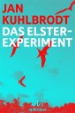 Das Elster-Experiment