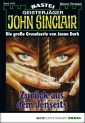 John Sinclair 1037