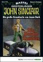 John Sinclair 1039