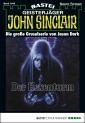 John Sinclair 1046
