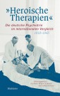 "Heroische Therapien"