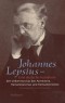 Johannes Lepsius - Eine deutsche Ausnahme